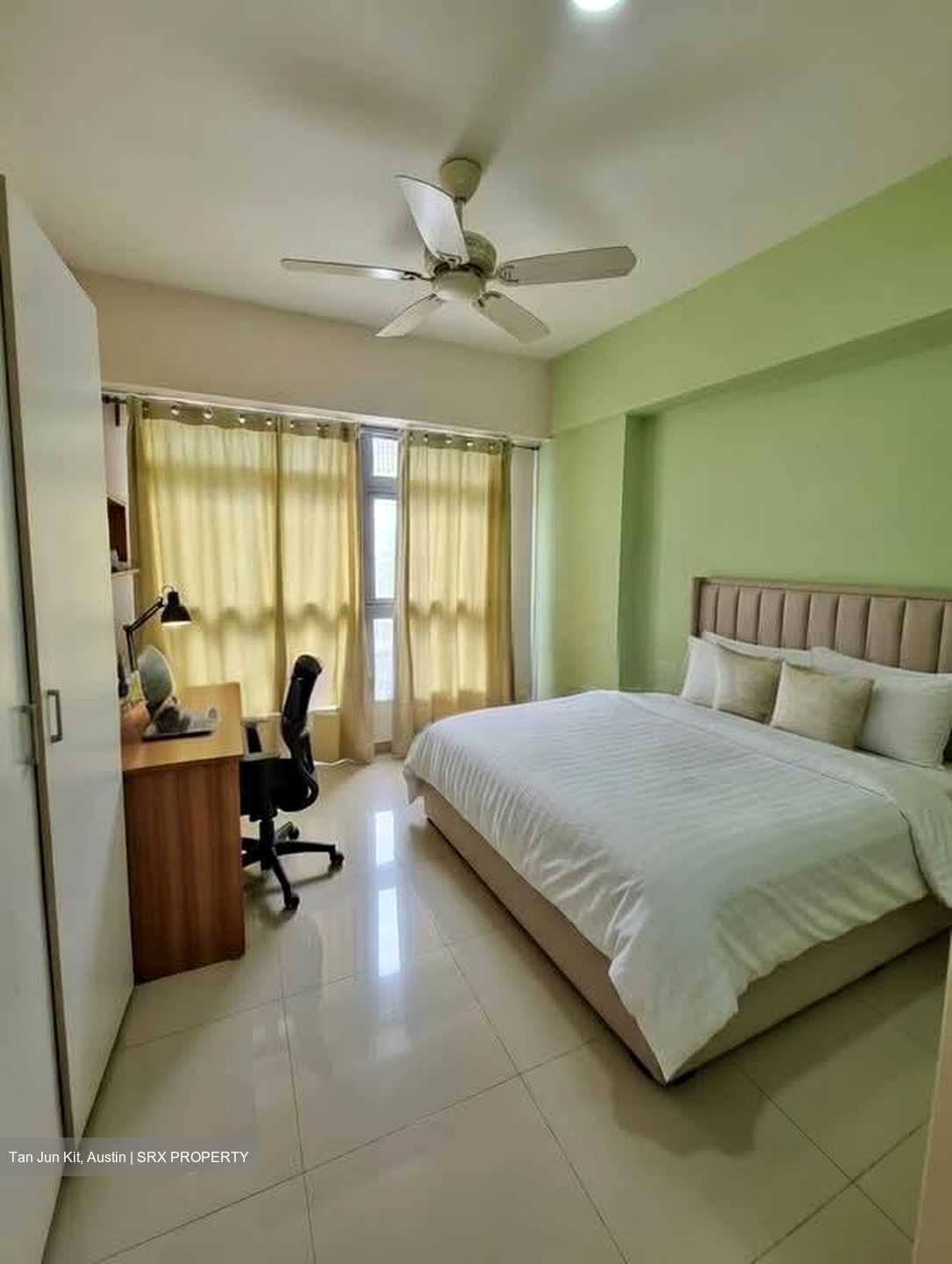 Blk 635B Senja Gateway (Bukit Panjang), HDB 4 Rooms #529442101